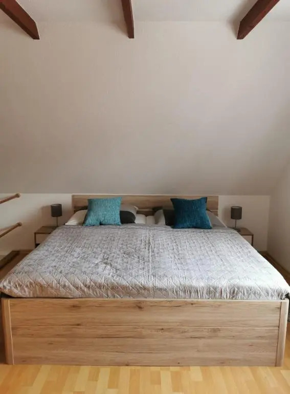 Haus 32