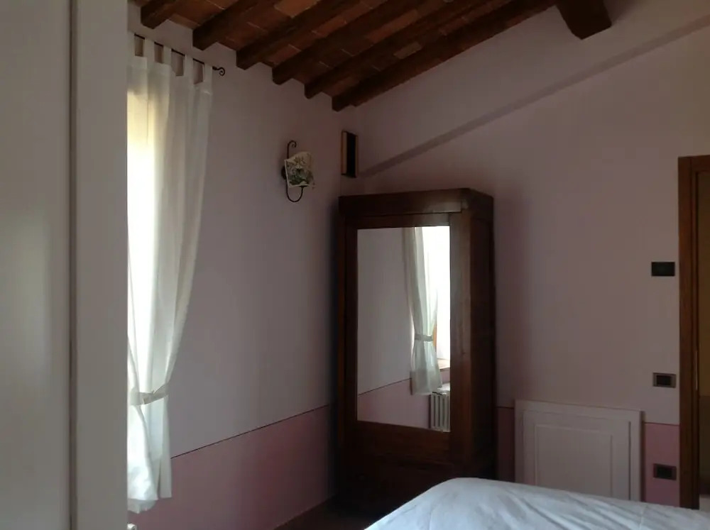 B&B La Casa di Assunta