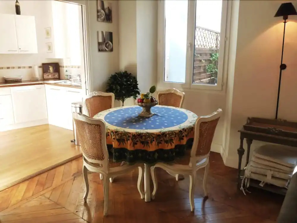 Casa Nova 2