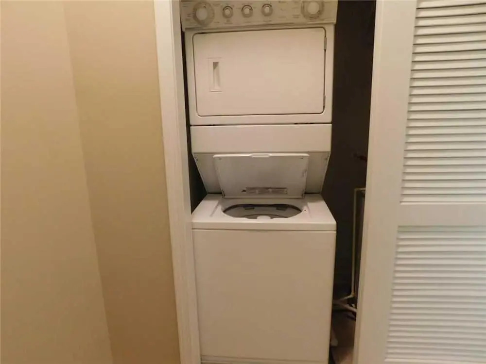 Willow Bend #132 - 2 Br Condo