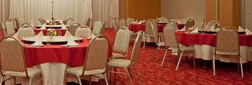 Shin-Sapporo ARC City Hotel