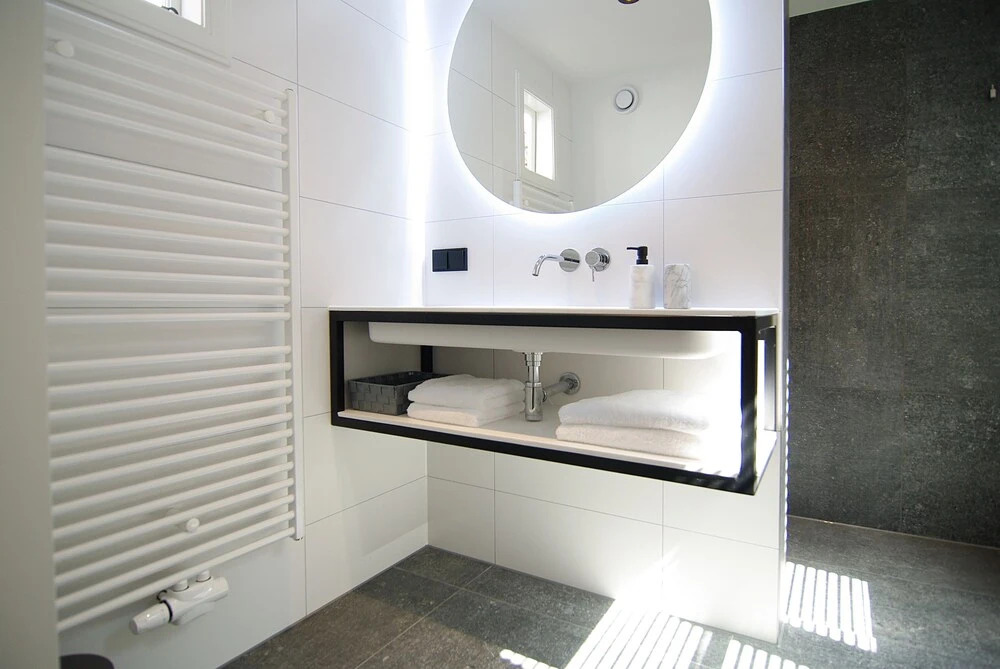 JOZ, historic suites in centre of Amsterdam