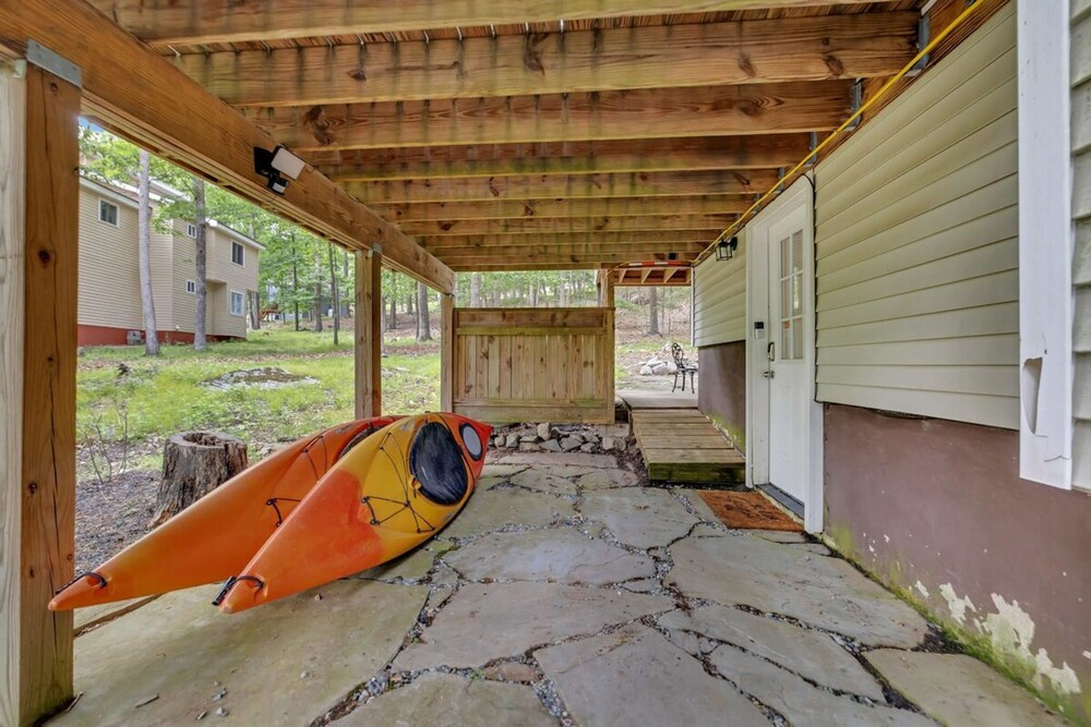 Slopeside Lounge Gameroom Lakes Pools Dogs Welcome