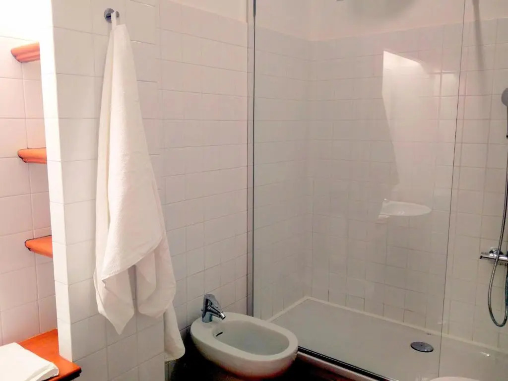 Carlos B149C - Sanremo Center Suite - da Carlo