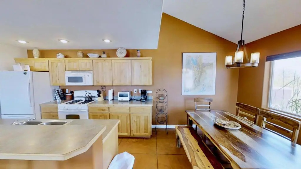 Saddle Creek 3A1 by RedAwning