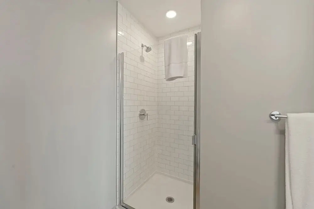 ENVITAE Hotel | 2 Bedroom Luxury Apartments