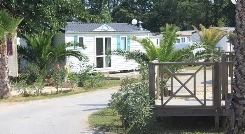 Le Clos du Thym