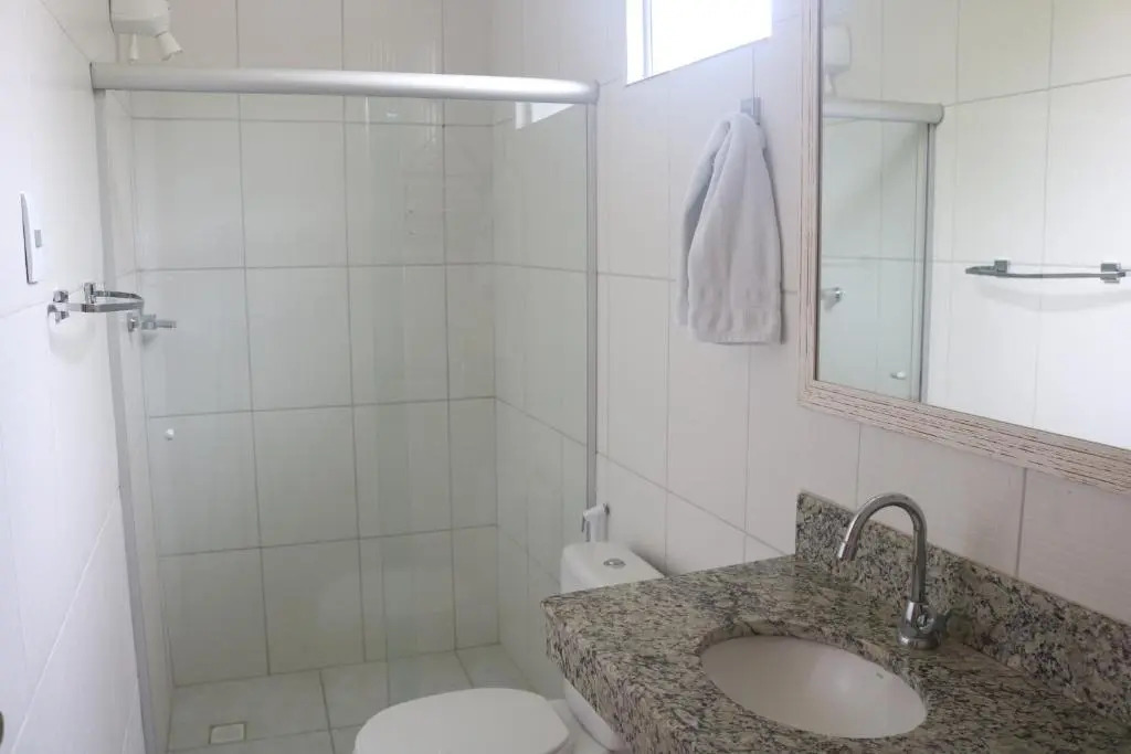 REFUGiO MINEIRO HOTEL BOUTIQUE