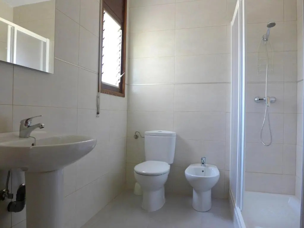 Rentalmar Casa Fortuny