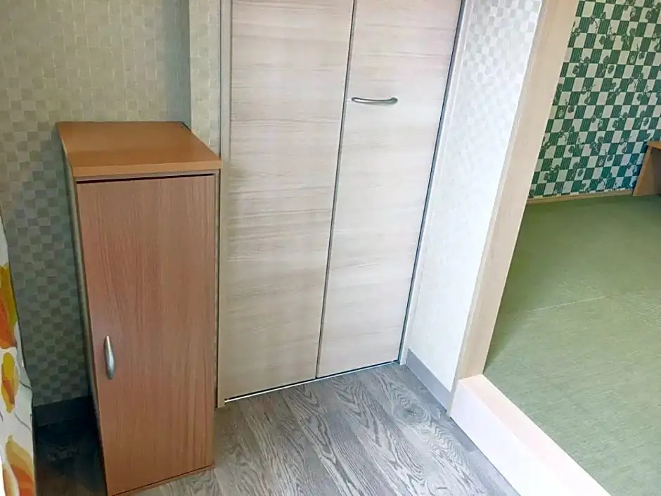 OHAYO hotel Huiya - Vacation STAY 53655v