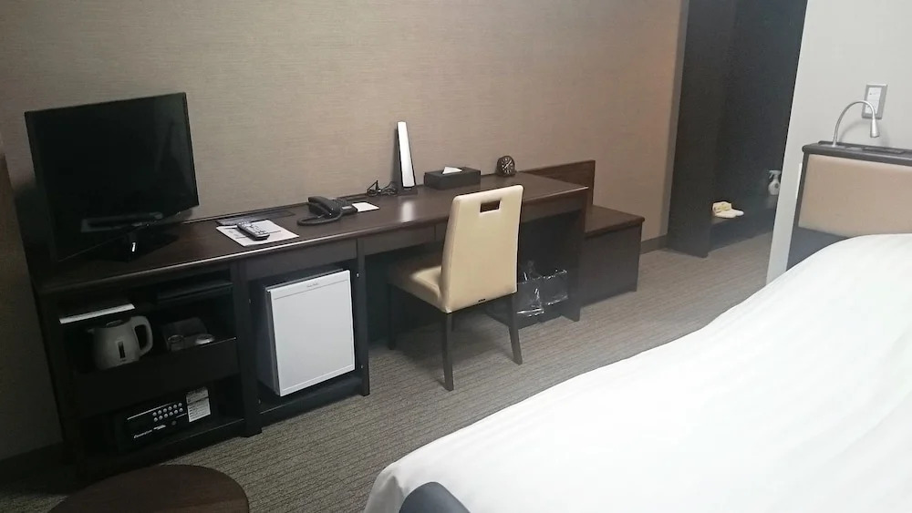 Hotel New Silk