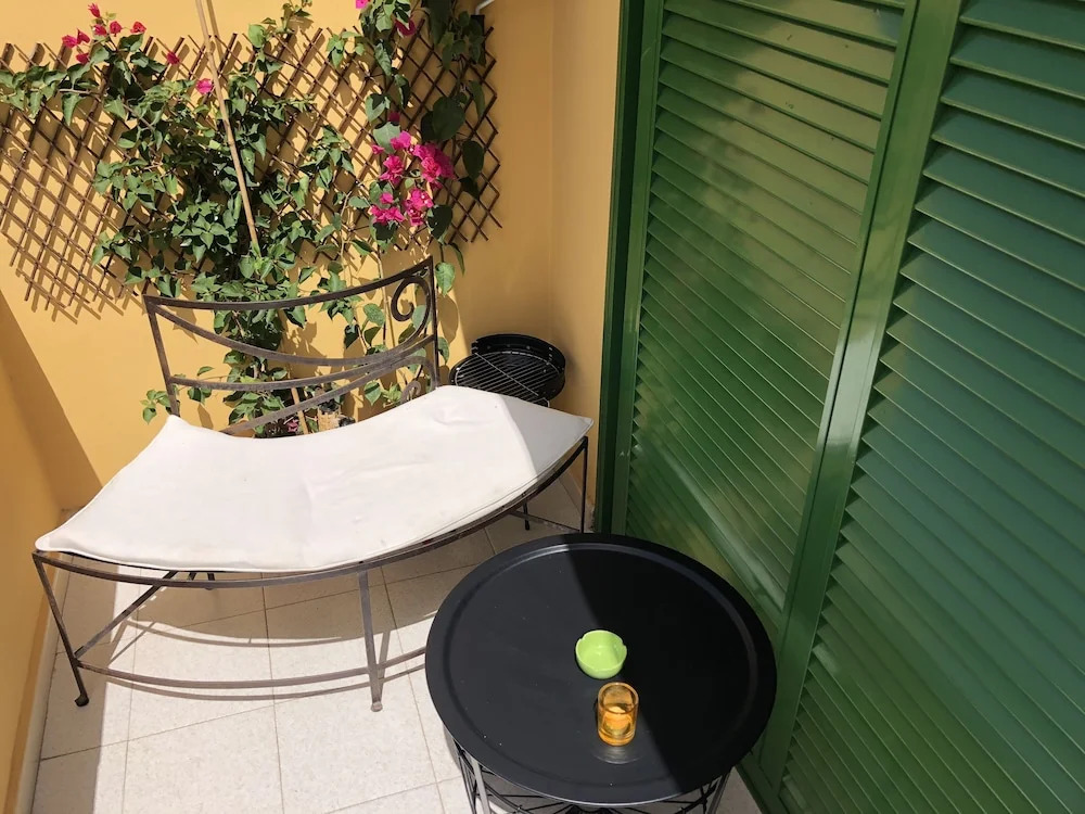 Bouganvilla