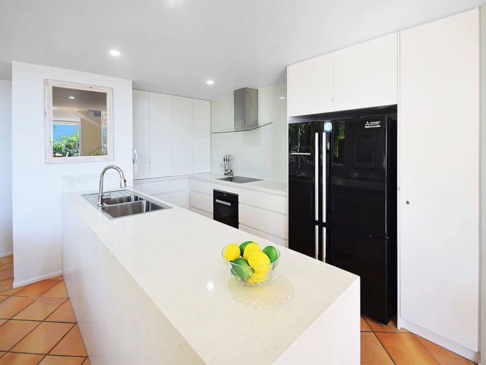 Cuvee Noosa
