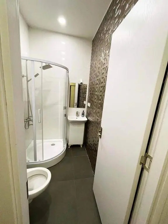 Studio Koloritniy Dvorik