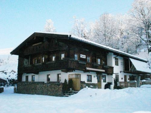 Haus Fuchs