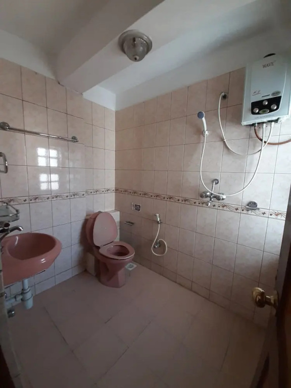 29 Eleven bed and breakfast