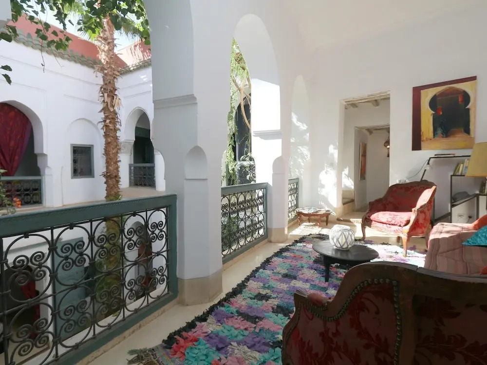 Dar Malak