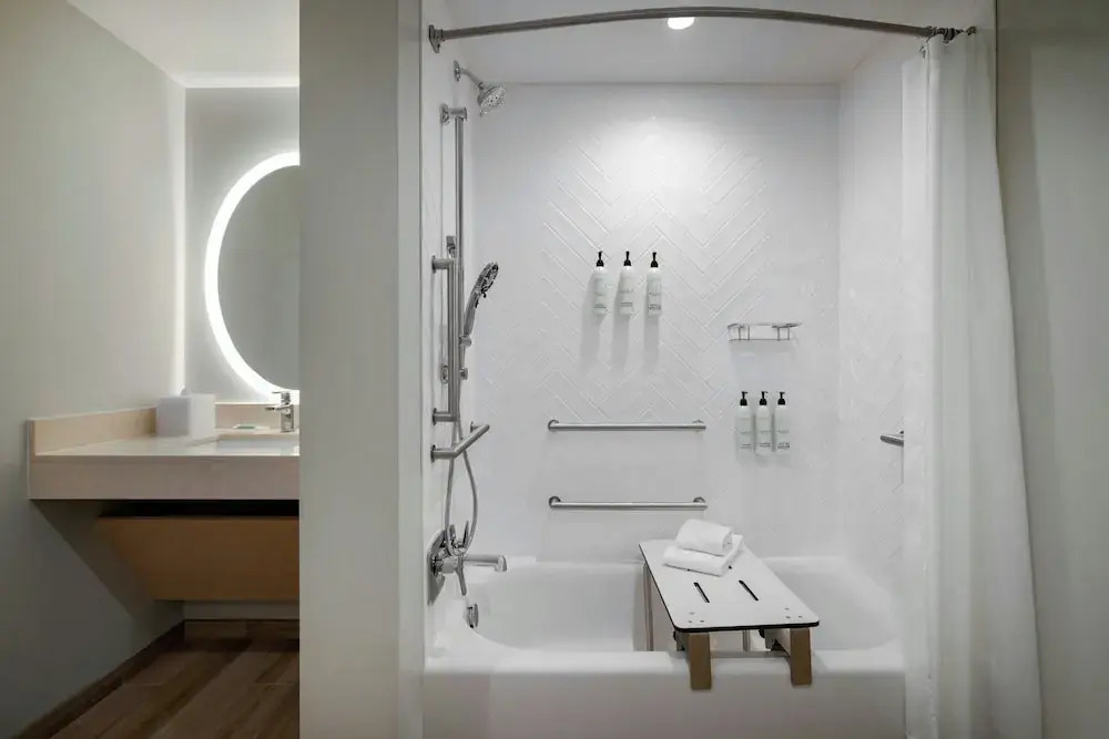 TownePlace Suites by Marriott Lancaster