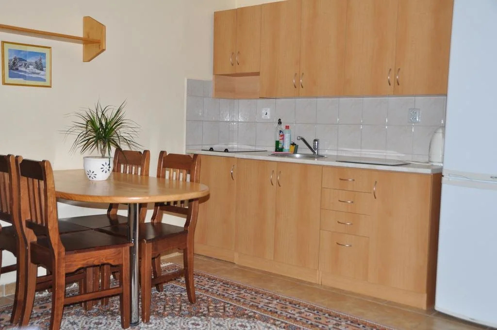 Hotel Rankl