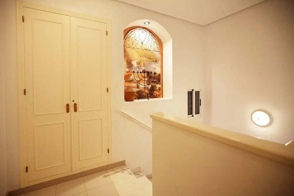 Bungalow Parquemar - LMT Holiday