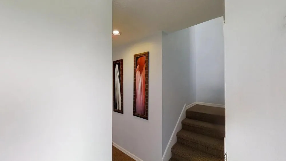 Oasis at Crescent Beach #46507 - 11 Br Home