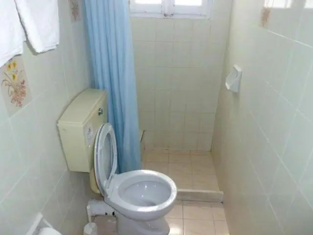 Hotel Marmarinos