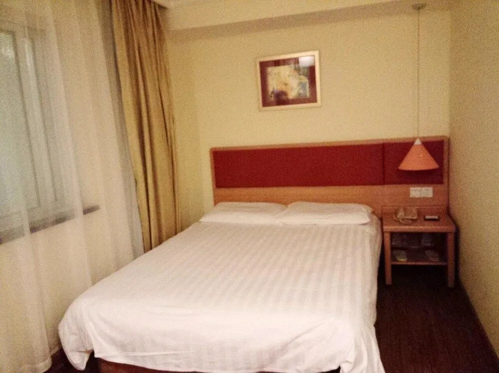 Home Inn