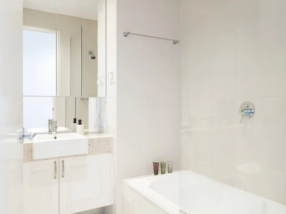 LittleStay Collection - Milano