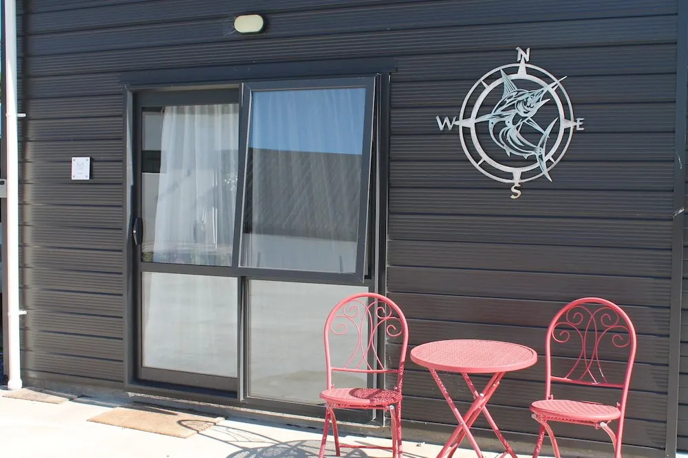 Marlborough Wine Country B&B - Blenheim