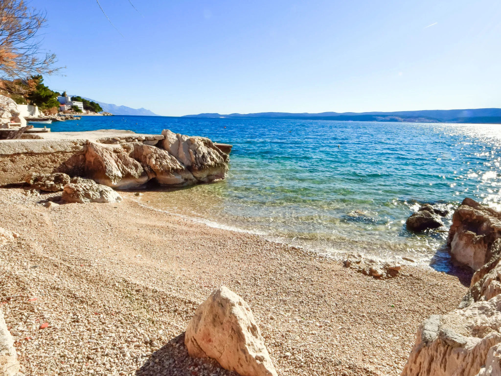 Holiday Home Lara by Interhome
