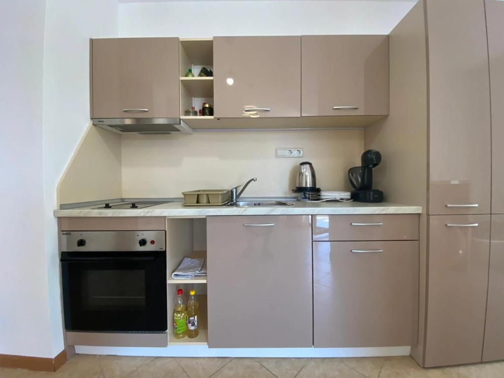 Private Two Bedroom Apartment Royal Sun O 31