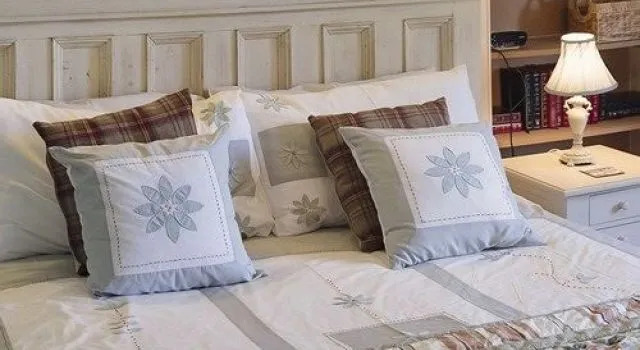 Ashbank Guest House