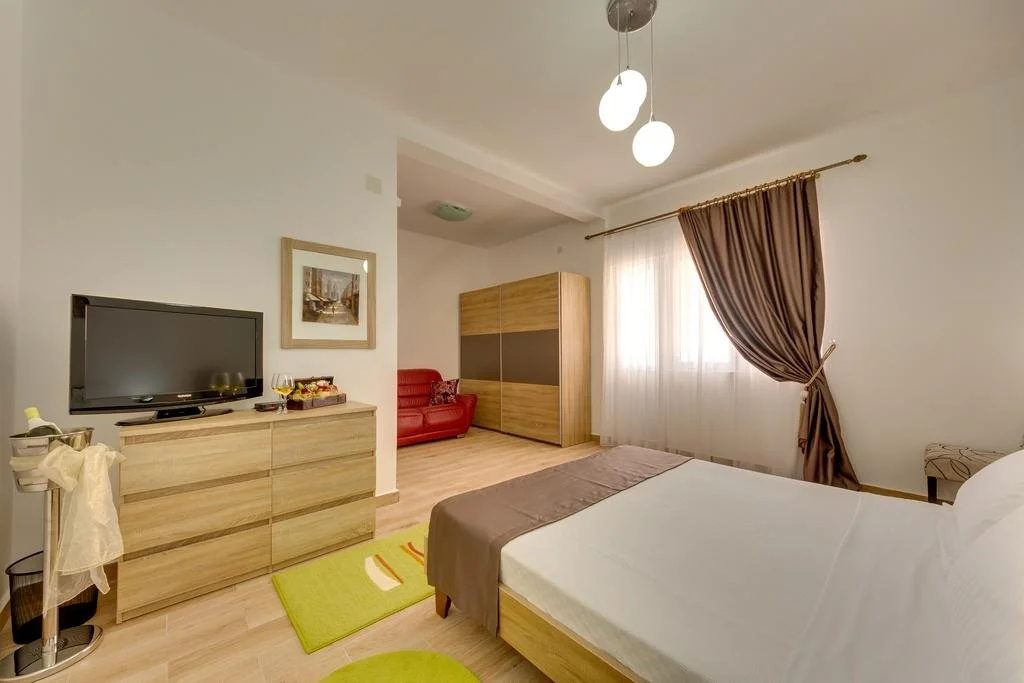 Hotel Akapulco