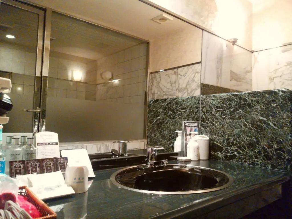 Hotel Liberty Kochi