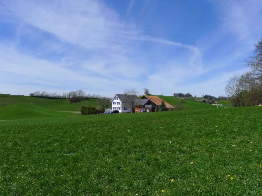 Schlieregg