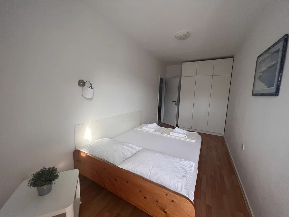 Apartments Marija