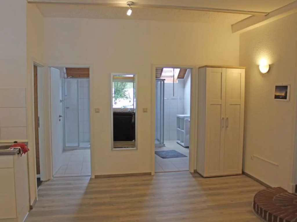 Eifelnatur (Haus 2) 40765
