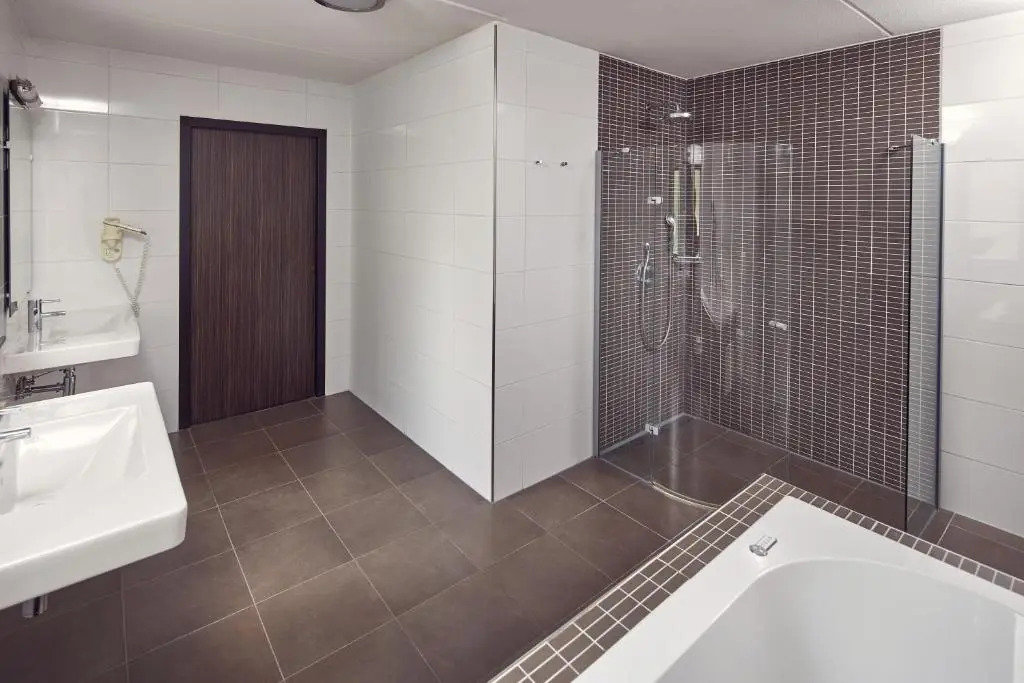 Van der Valk Hotel Arnhem