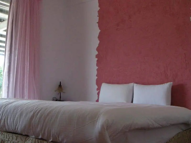 If Club House Guesthouse