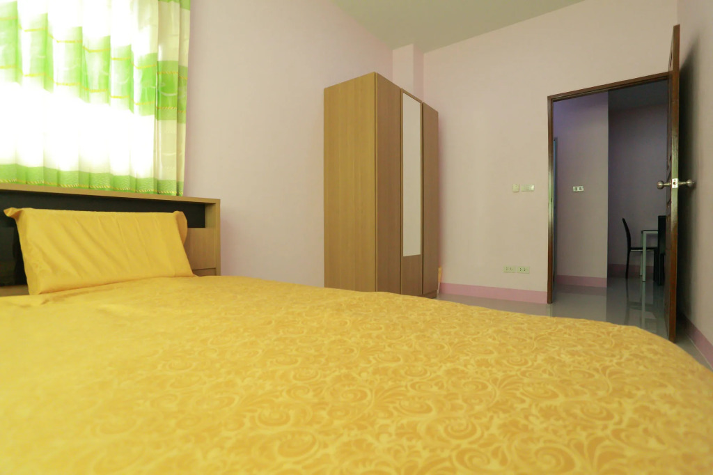 V Residence