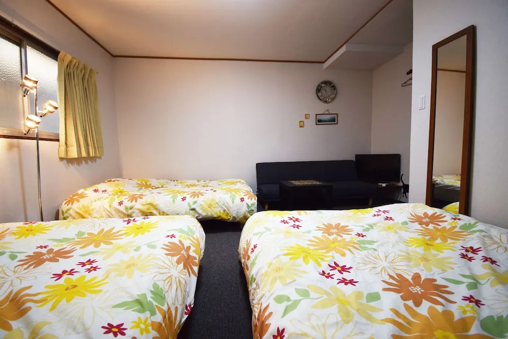 Start One Home Torigoe 102