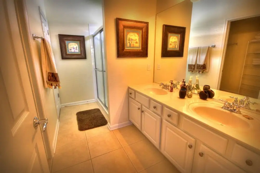 Windsor Hills Resort2622