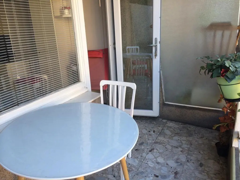 Studio - L'Atlantide