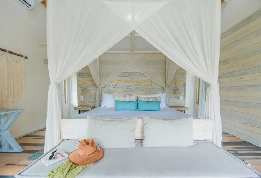 Kai Hotel & Beach Club
