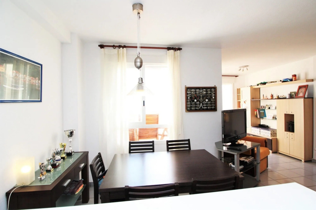 Villa Marina Duplex Apartment Sea Views
