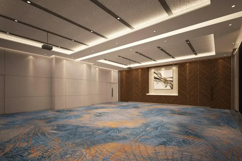 Four Points by Sheraton Bekasi