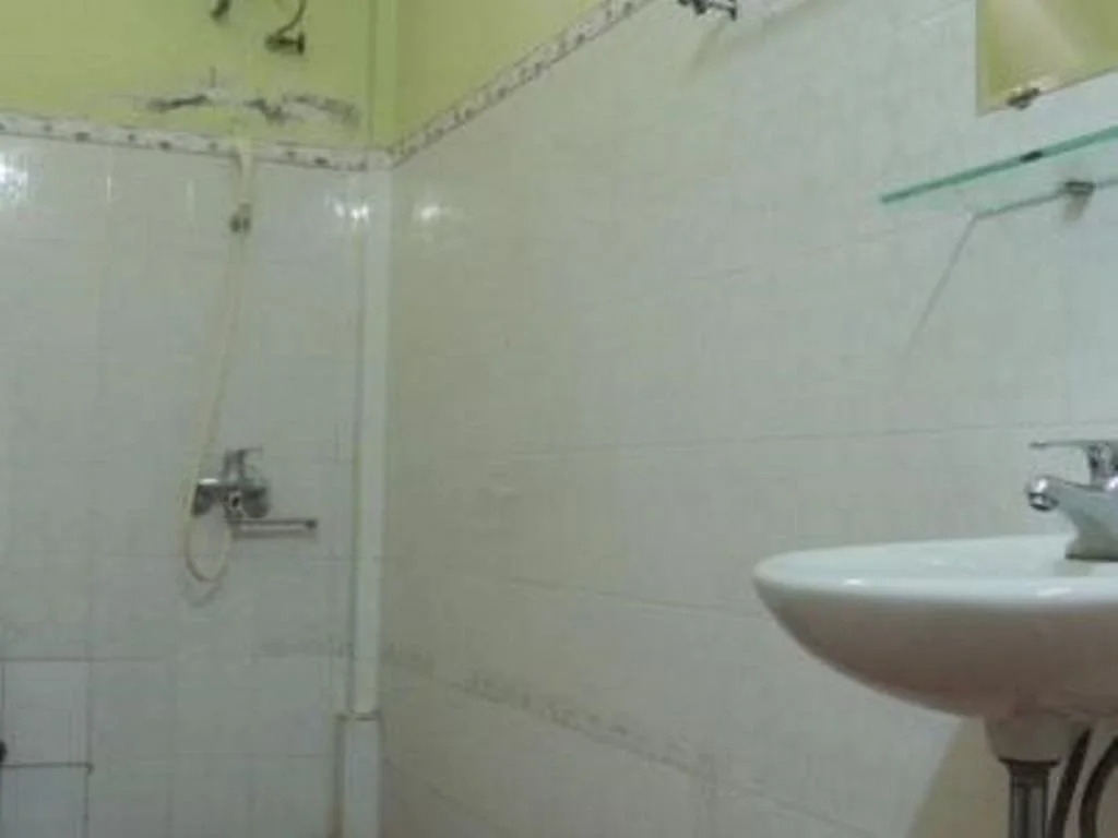 Thanh Minh Hotel