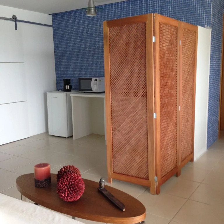 Maravilhoso Apto em Ipanema