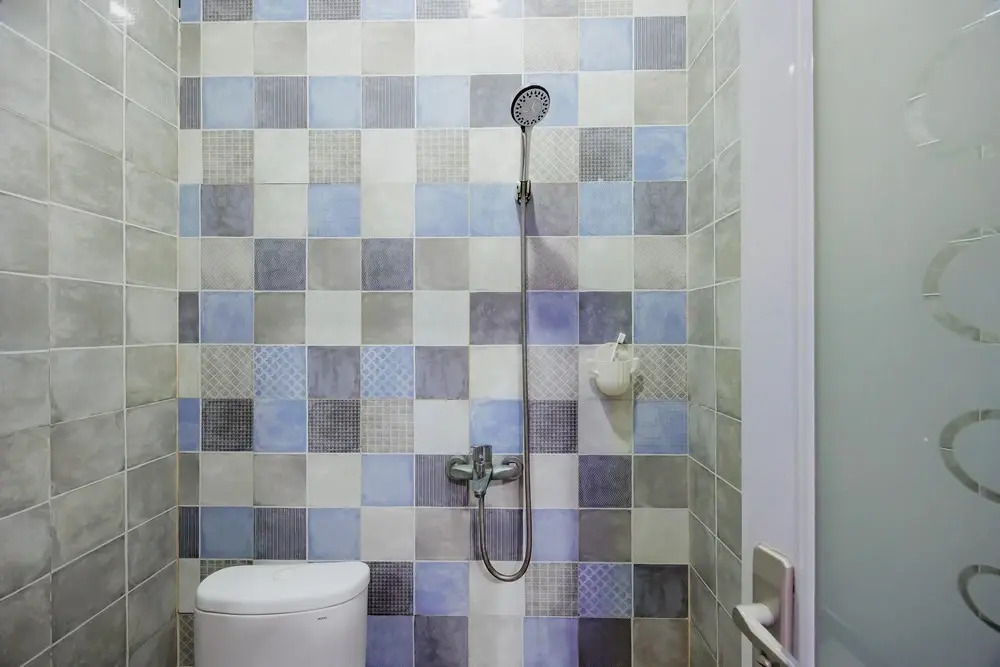 Urbanview Hotel Bagusroom Batam