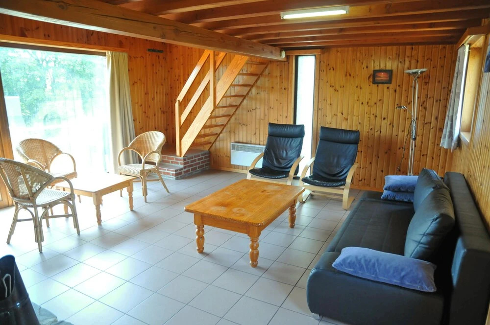 Kangourou 2